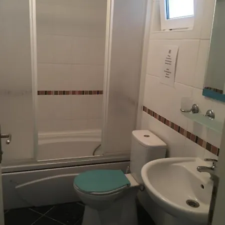 Yalıkavak Holiday Gardens Bodrum